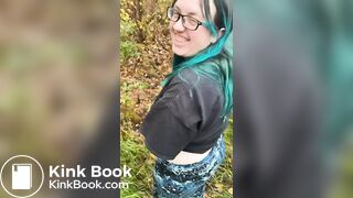 ScatKings.com Scat Porn