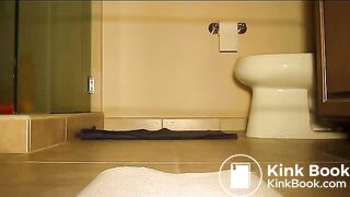 ScatKings.com Scat Porn