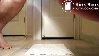 ScatKings.com Scat Porn