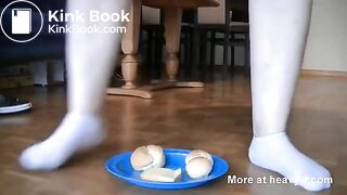 ScatKings.com Scat Porn
