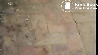 ScatKings.com Scat Porn