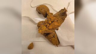 ScatKings.com Scat Porn