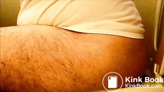 ScatKings.com Scat Porn