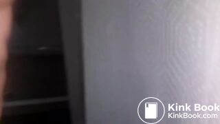 ScatKings.com Scat Porn