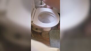 ScatKings.com Scat Porn