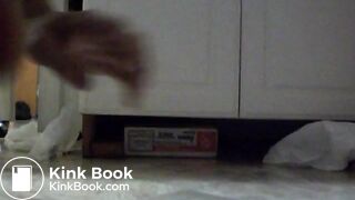 ScatKings.com Scat Porn