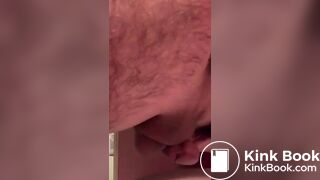 ScatKings.com Scat Porn