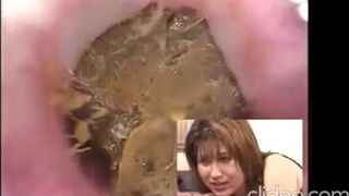 ScatKings.com Scat Porn