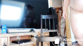 ScatKings.com Scat Porn