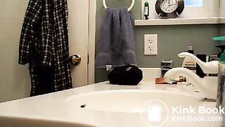 ScatKings.com Scat Porn