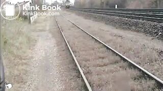 ScatKings.com Scat Porn