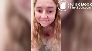 ScatKings.com Scat Porn