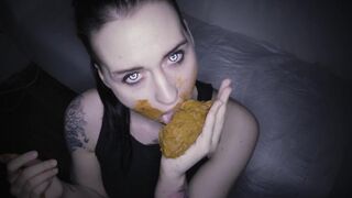 ScatKings.com Scat Porn