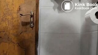 ScatKings.com Scat Porn