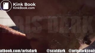 ScatKings.com Scat Porn
