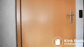 ScatKings.com Scat Porn