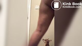 ScatKings.com Scat Porn