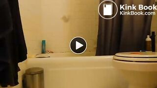 ScatKings.com Scat Porn