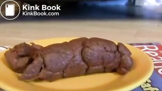 ScatKings.com Scat Porn