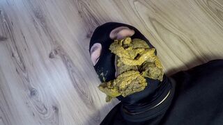 ScatKings.com Scat Porn