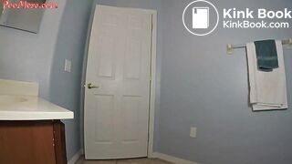 ScatKings.com Scat Porn