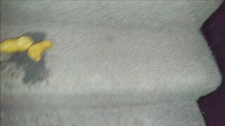 ScatKings.com Scat Porn