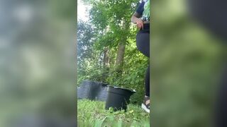 ScatKings.com Scat Porn