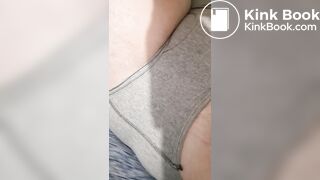 ScatKings.com Scat Porn
