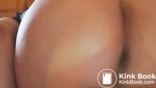 ScatKings.com Scat Porn