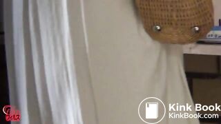 ScatKings.com Scat Porn