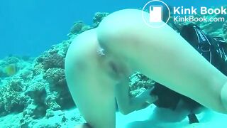 ScatKings.com Scat Porn