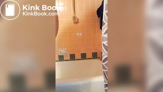 ScatKings.com Scat Porn