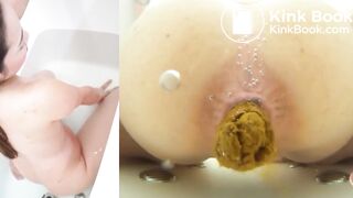 ScatKings.com Scat Porn