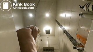 ScatKings.com Scat Porn