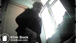 ScatKings.com Scat Porn
