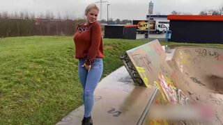 ScatKings.com Scat Porn