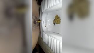 ScatKings.com Scat Porn