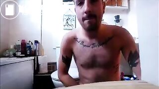 ScatKings.com Scat Porn