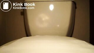 ScatKings.com Scat Porn