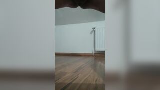 ScatKings.com Scat Porn
