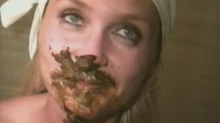 ScatKings.com Scat Porn