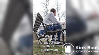 ScatKings.com Scat Porn