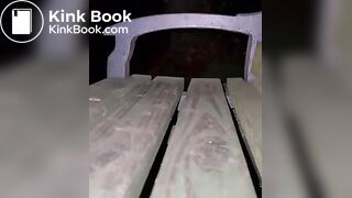ScatKings.com Scat Porn