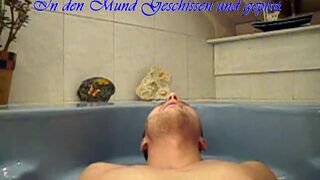 ScatKings.com Scat Porn