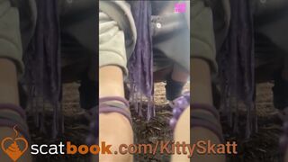 ScatKings.com Scat Porn