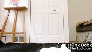 ScatKings.com Scat Porn
