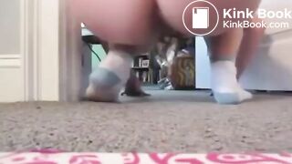 ScatKings.com Scat Porn