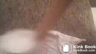 ScatKings.com Scat Porn