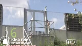 ScatKings.com Scat Porn