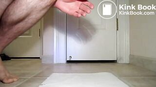 ScatKings.com Scat Porn